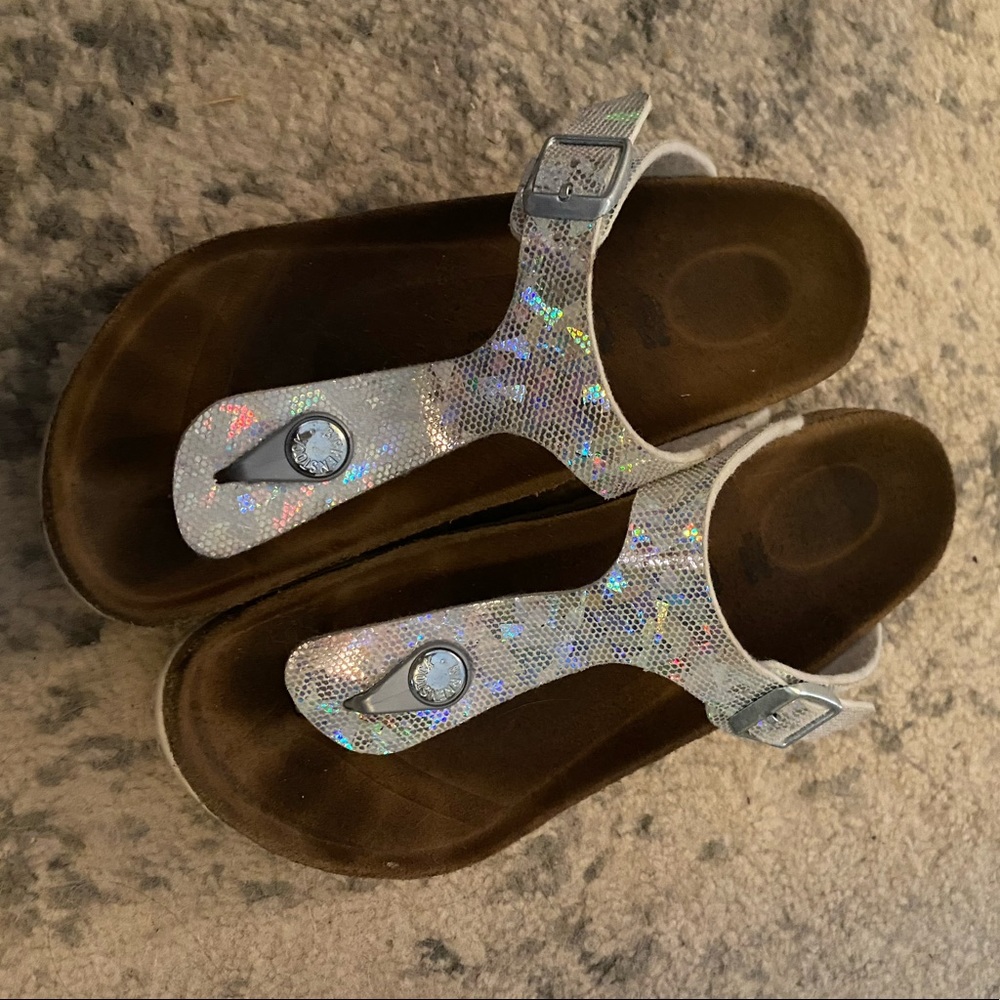 Birkenstock